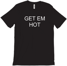 thediamonddasher T-Shirts