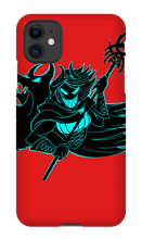 cani_ow iPhone Phone Cases