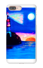 ryogameing iPhone Phone Cases