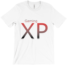 ffd_tv T-Shirts