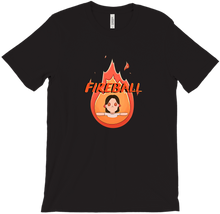 Fireball T-Shirts