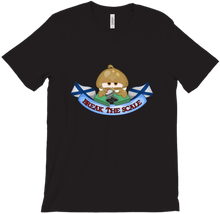 Hamish Shirt