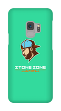 StoneZoneGaming Samsung Phone Cases