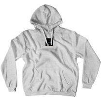 camzcracked_on60fps Hoodies (No-Zip/Pullover)
