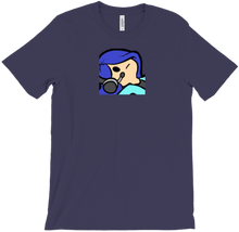 SassDED T-Shirts