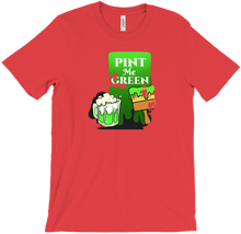simon189z T-Shirts