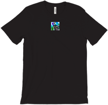 YoSlayz T-Shirt