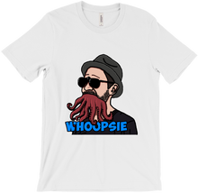 Whoopsie T-Shirt