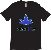 finessedru T-Shirts