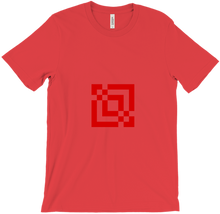 hylactic_ T-Shirts
