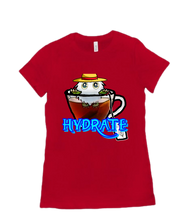 tshirt-women