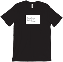 papa_kenneth_ T-Shirts