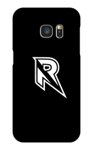 Samsung Case