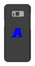 Samsung Phone Cases