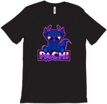 Scrufolino T-Shirt