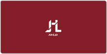 johelo152 XXL Gaming Mousepad