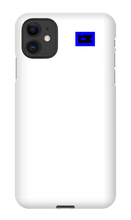 dorfdad iPhone Phone Cases