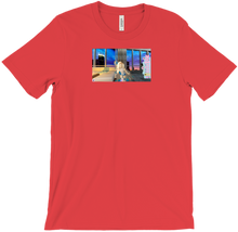 wintermaniac T-Shirts
