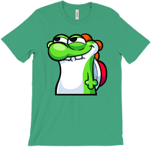 juzSmug T-Shirt