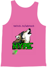 HypeAdvtechTank