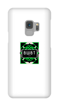 Bandwidth Bandits Gaming  Samsung Phone Cases