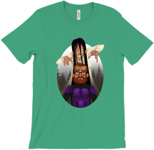 SCREWLOOSE T-SHIRT #1