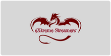 sirwizalot XXL Gaming Mousepad