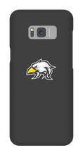 SAMSUNG PHONE CASE GAMING EAGLE
