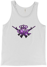 QUEENZ Tank Top