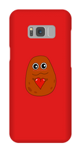 ryiokai Samsung Phone Cases