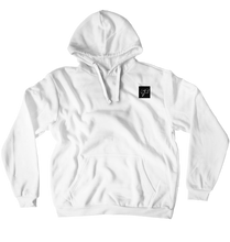 glorious_adam6 Hoodies (No-Zip/Pullover)