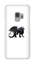 jacobmathews Samsung Phone Cases