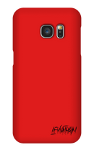 Samsung Phone Case