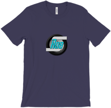 rob__s T-Shirts