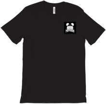pro panda T-Shirts
