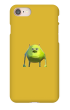 itxzreefyy iPhone Phone Cases
