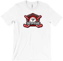 MPH TEE