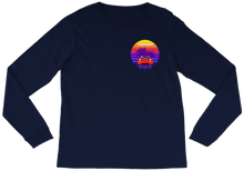 TizLongSleeve