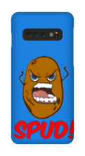 cassidy1324 Samsung Phone Cases