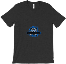 flukyrat T-Shirts