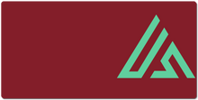 Arkiden's Triangle XXL Gaming Mousepad