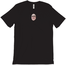 nikodemuztv T-Shirts