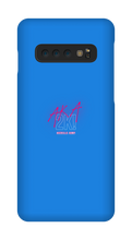 acekills_ttv Samsung Phone Cases