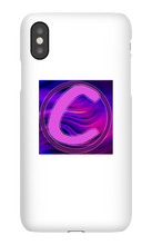 clavergamer iPhone Phone Cases