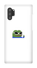 pro_fortnute case Samsung