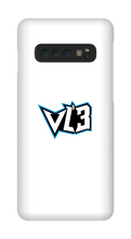 valdhiney Samsung Phone Cases