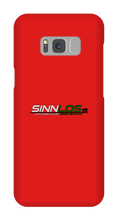 Sinnlos Handy Hülle
