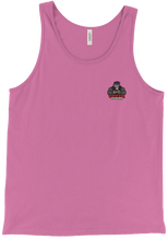 Upper Gaming - Tank Top