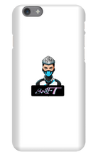 phonecase-iphone