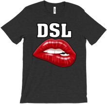 diminishh22 T-Shirts